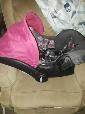 What To Do With Used Car Seats >> New And Used Car Seat For Sale Offerup What To Do With Used Car Seats >> New And Used Car Seat For Sale Offerup