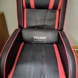 Gaming Chair 