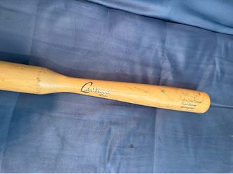 Camwood Baseball trainer (30 inch)