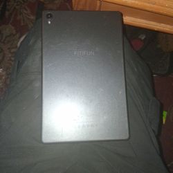 10in 32gb Android Tablet From Fitifun