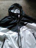 Nike Jacket
