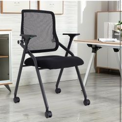 Mesh Folding Office Chair, best offer