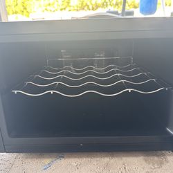 Wine Case 