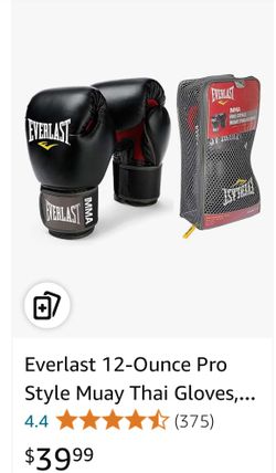 Everlast