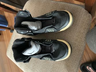 Jordans