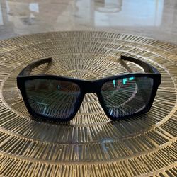 Oakley Sunglasses