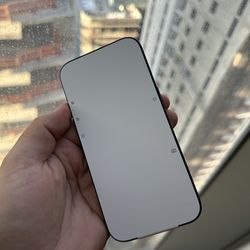 iphone 16 128gb new tmobile network