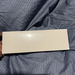 Apple Watch Series 9