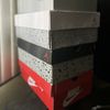 IE Kicks