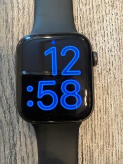 🔥🔥APPLE WATCH SERIES 5  (44MM)🔥🔥