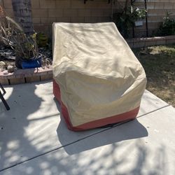 Brand New Outdoor Furniture Covers