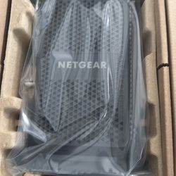 NetGear Cable Modem