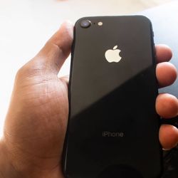 iPhone 7 Unlocked With Warranty 