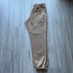 Original Adidas Sweatpants
