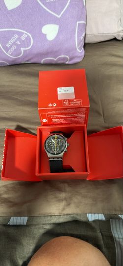 Swatch edition limited new