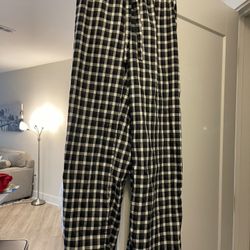 Vineyard Vines Unisex PJ Bottoms 