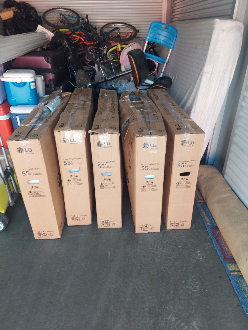 general marchandises
