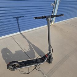 Apollo Explore 2.0 Dual-Motor Electric Scooter