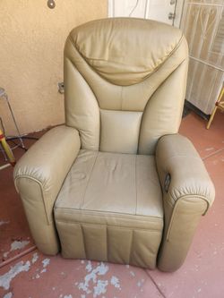 Home Furniture