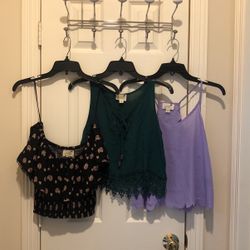 Girls Dress Size S $1.00 Each 