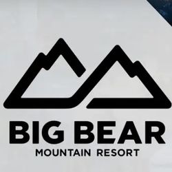 Big Bear Mountain Resort Lift Tickets 