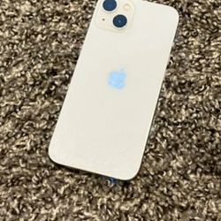 Iphone 13 Great Condition