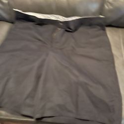 Size 46 Dickie Shorts