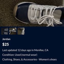 Js