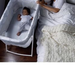 Bassinet