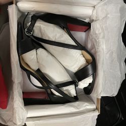 Christian Louboutin Shoes