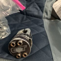 Gt Stem 