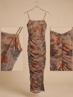 Fashion Q Dress