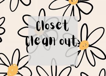 Baby Boy Clothes 