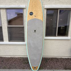 Vesl Paddle Boards