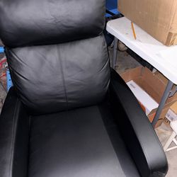 Recliner Chair