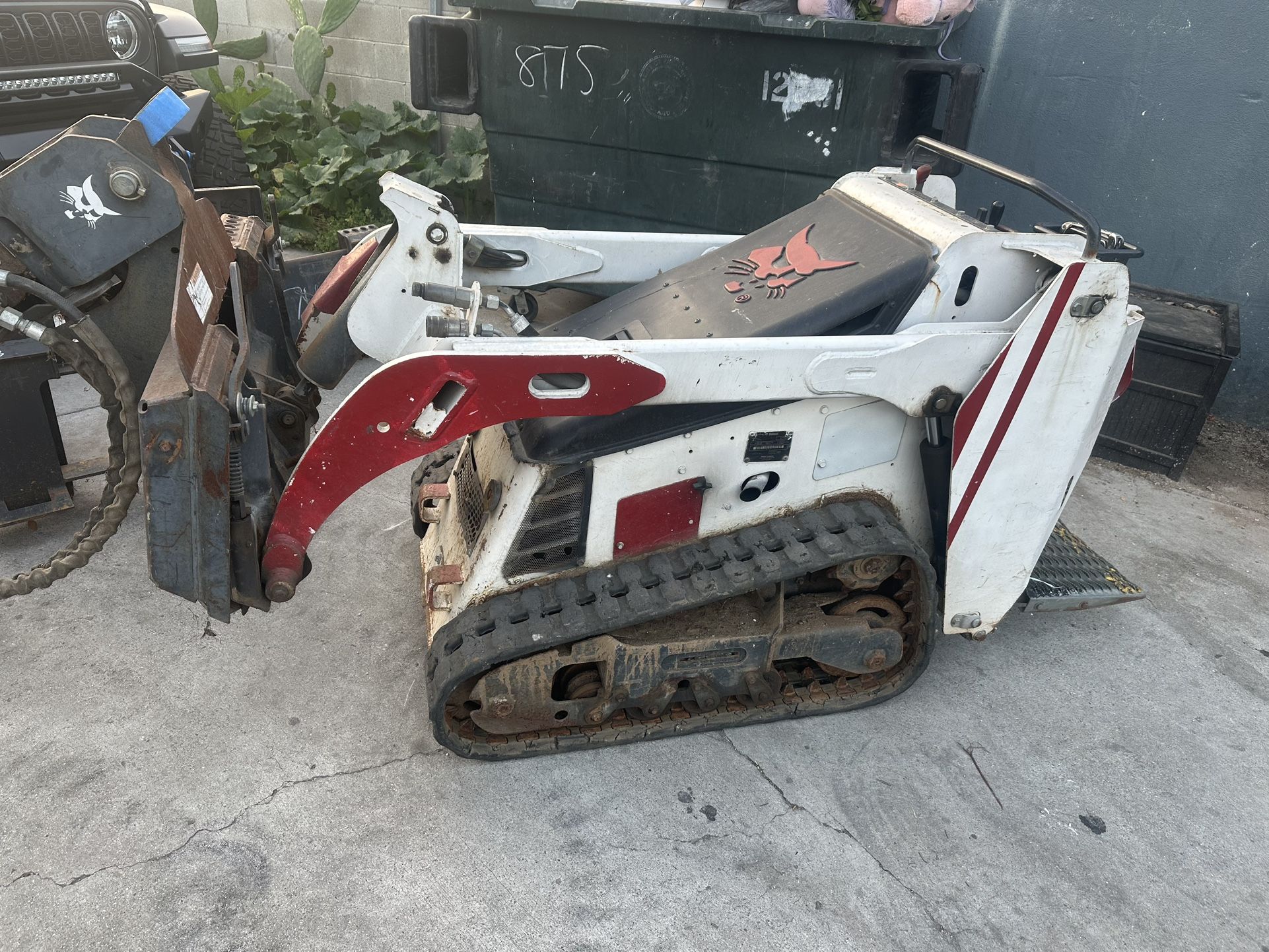 MT 50