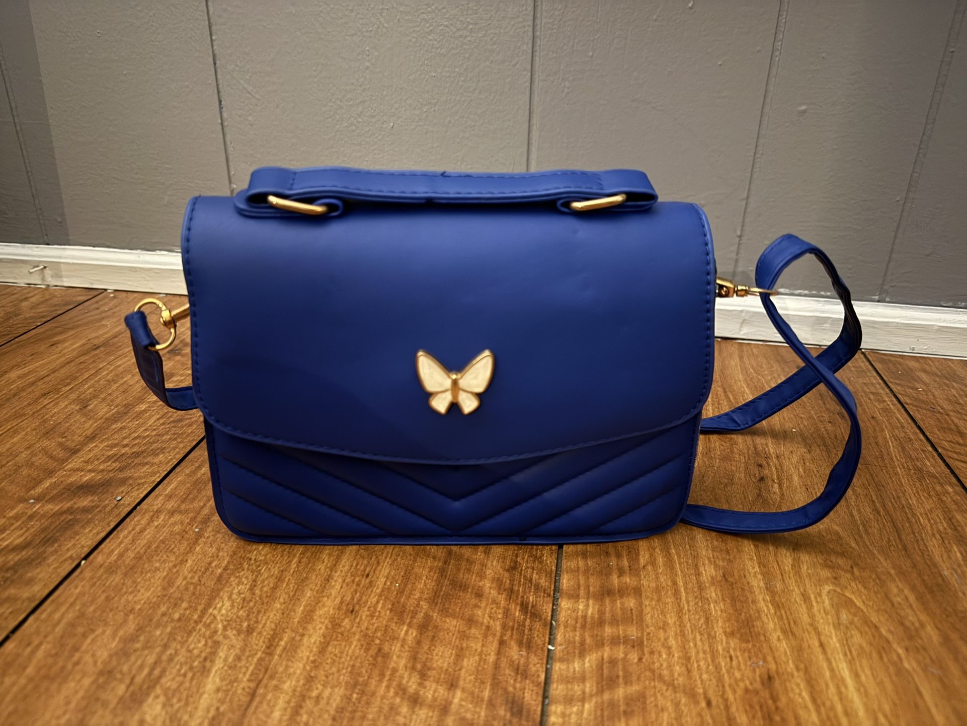 Purses/Bags