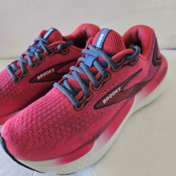 Brooks Glycerin Women's Size 8.5 Shoes
