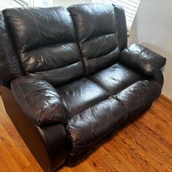 Free Couch