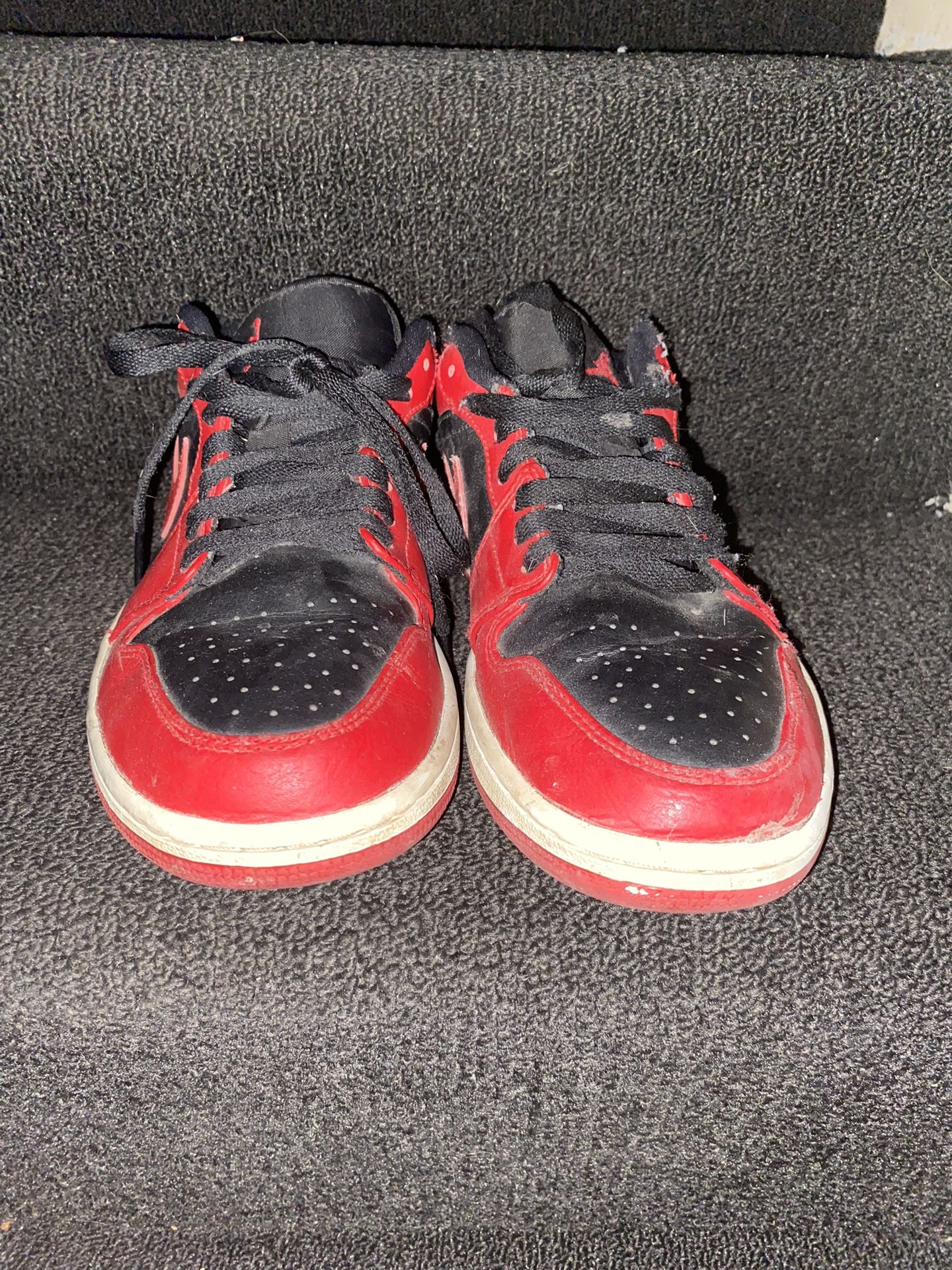 HOT Branded Shoes Nike Used Shoes Nike Shoes One Brand