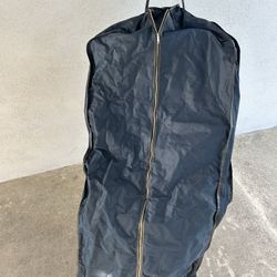 Garment Bag