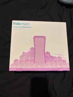 Postpartum/Baby Needs