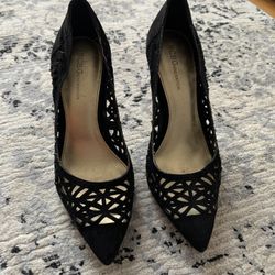 Womens Heels 