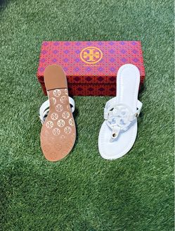 Tory Burch Sandals