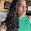 Betzaida Suero