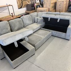 Furniture Sofa Sectional Chair, Recliner Couch, Coffee Table Tv Stand