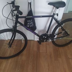 Selling Murray Bicycle 