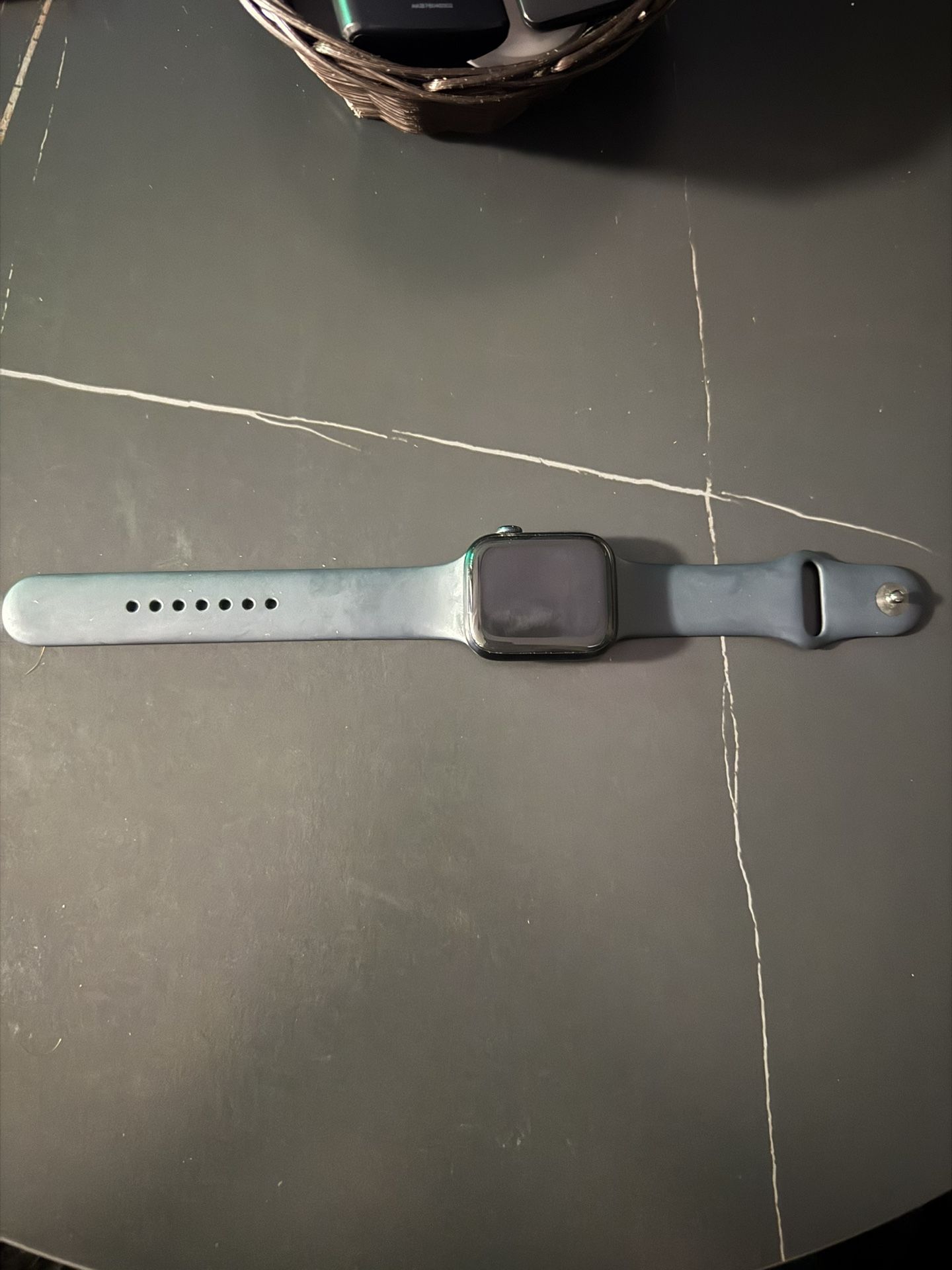 Apple Watch Series 7 45mm