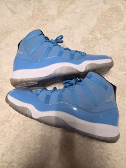 Air Jordan 11 Pantone size 13