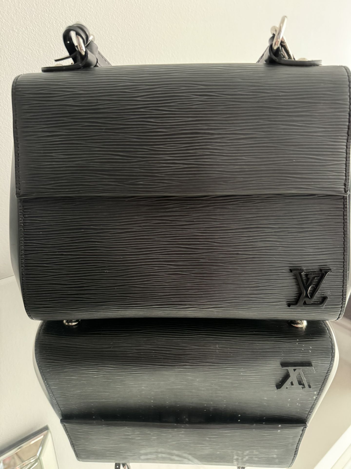 Louis Vuitton LV Cluny